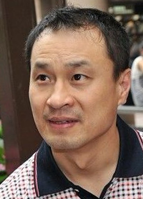 ��ά����������