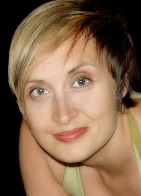 ����������ѷ��������