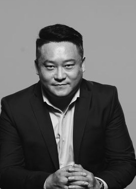 �����[��������