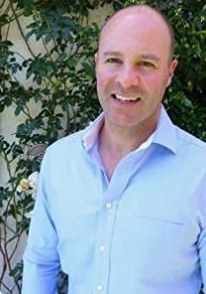 ������˹����˹��������