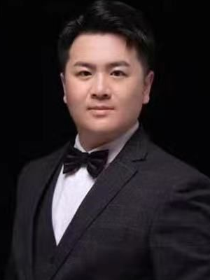 ���մ�س߸�������