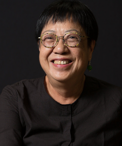 ��������������