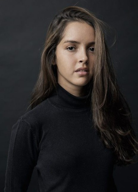 ���ȡ�������������