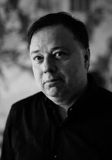 �������л���Ƹ��������