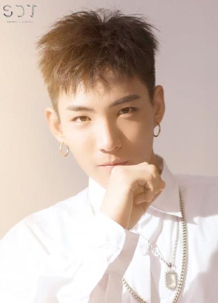 ����һ��������