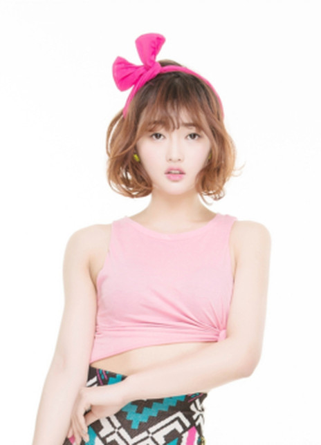 ������������