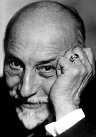 ·�׼���Ƥ����¦��������