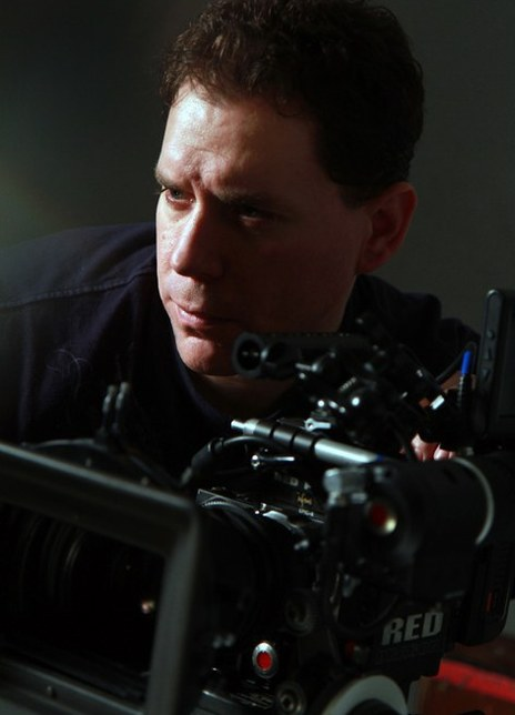 ��ά����˹̹��������