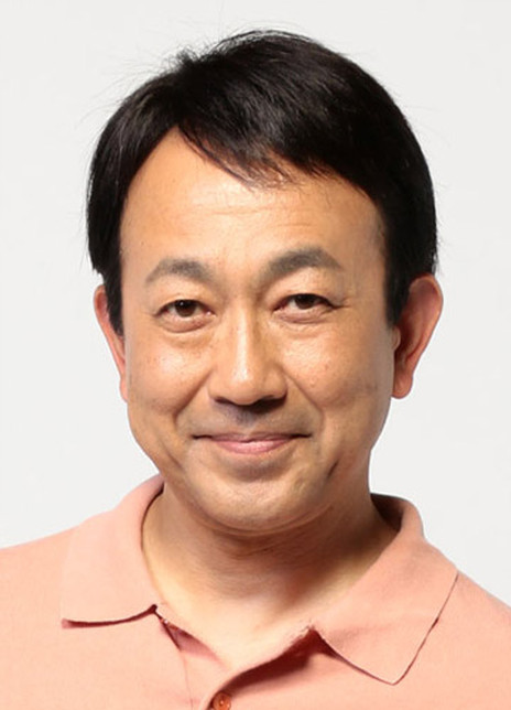 �ؿ����������