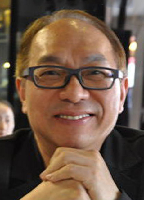 �����ɸ�������