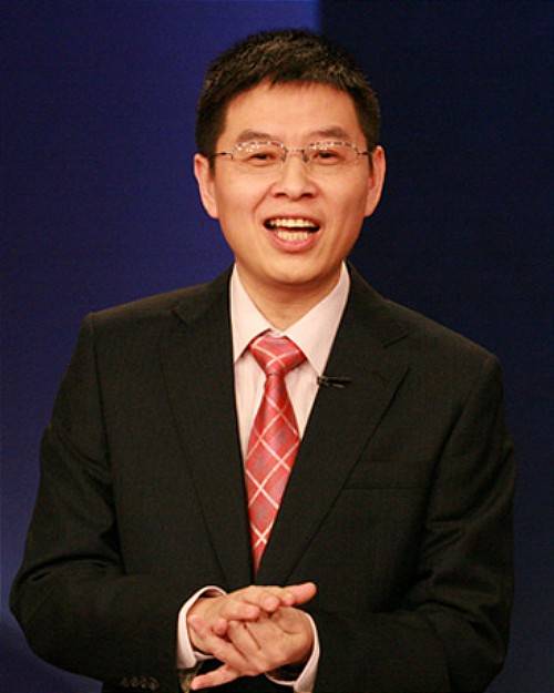 ۪����������