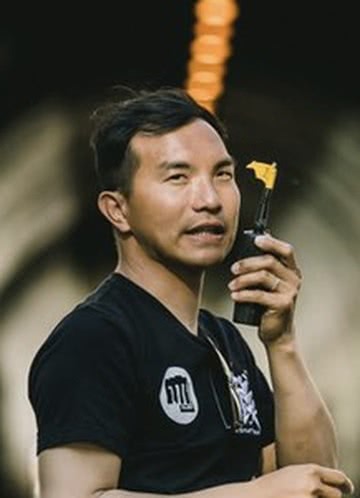 �⺣�ø�������