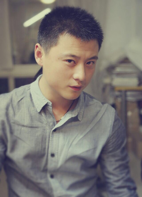 �������������