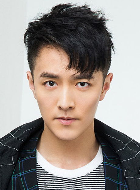 ��������������