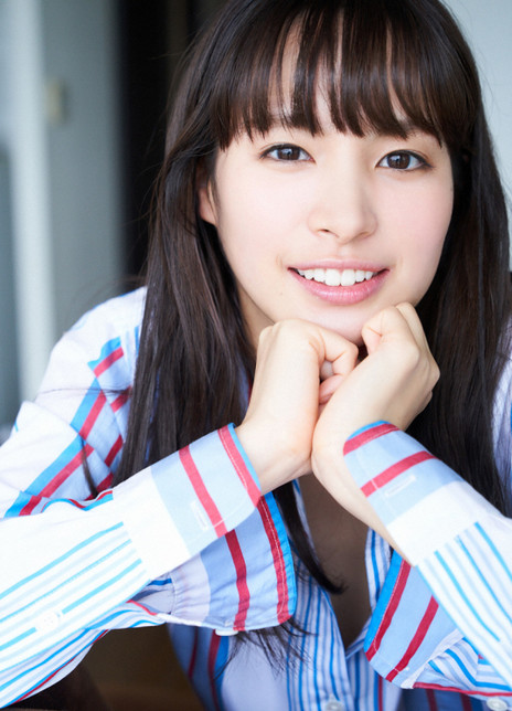 ��ˮ侸�������