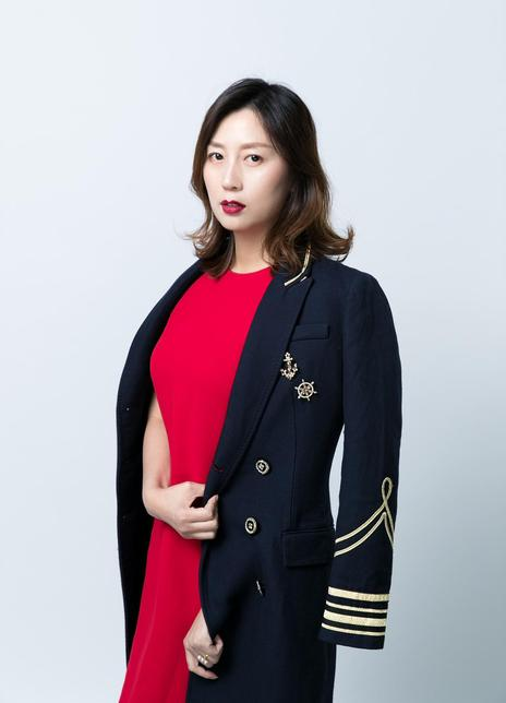 ��ͯ��������