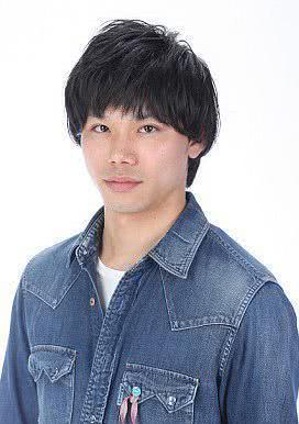 �������θ�������