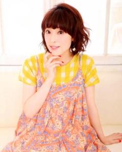 �д�����Ӹ�������