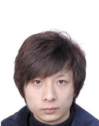 ��ǳظ�������