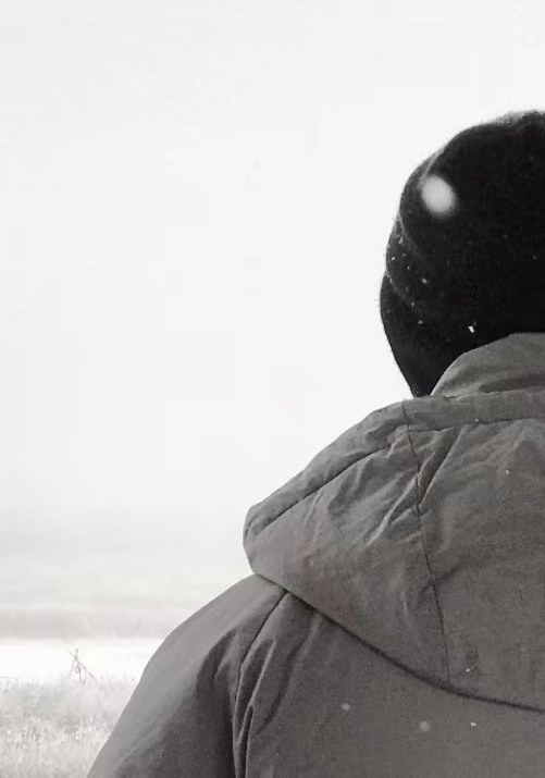 ��־����������