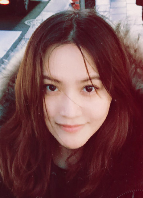 ��С�ܸ�������