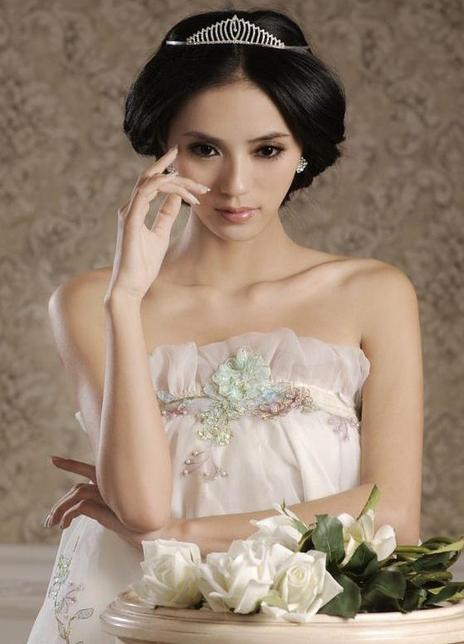 ������������