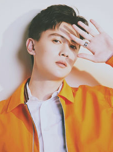 ���Ǻ���������