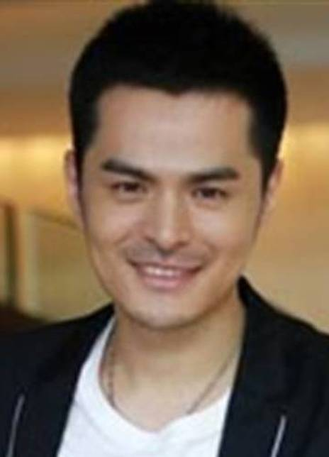 ��ԭ��������