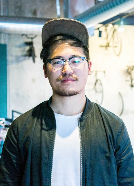 �����ظ�������