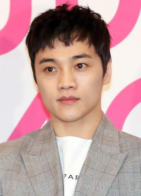 ���ݿ���������