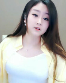 �ƶ���������