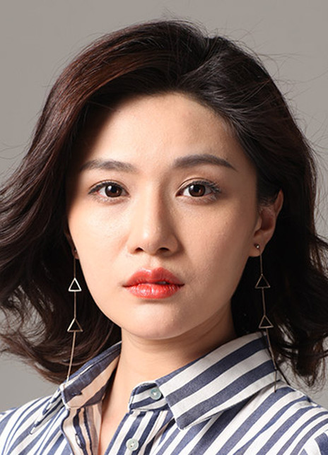 ���Ӿ���������