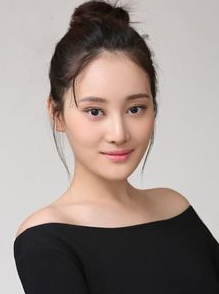 ţ�����������