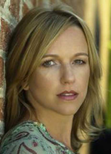 ���ȡ������ظ�������