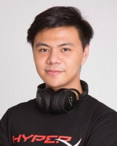 ��׿����������