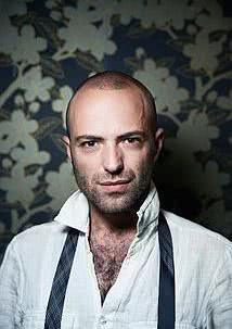 ������������������