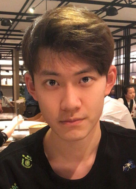 �������������