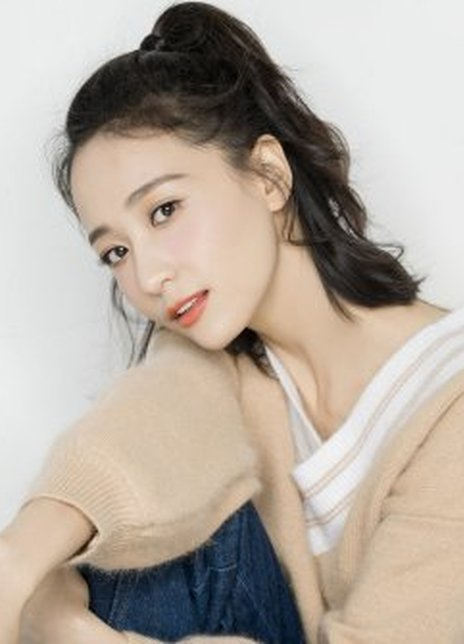 �������������