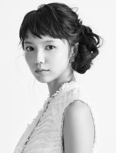 �������������