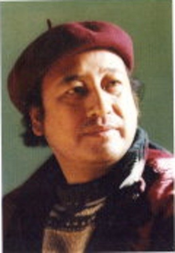 �����ȸ�������