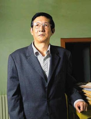 ���带��������