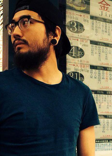 ������������