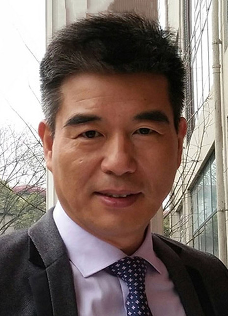 �ܻ��ָ�������