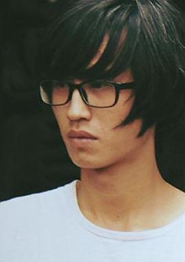 Ңʮ����������