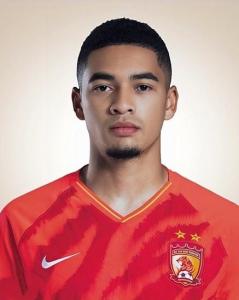 ����̫��������