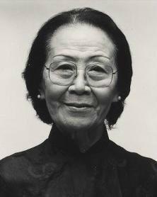 �۾ջ���������