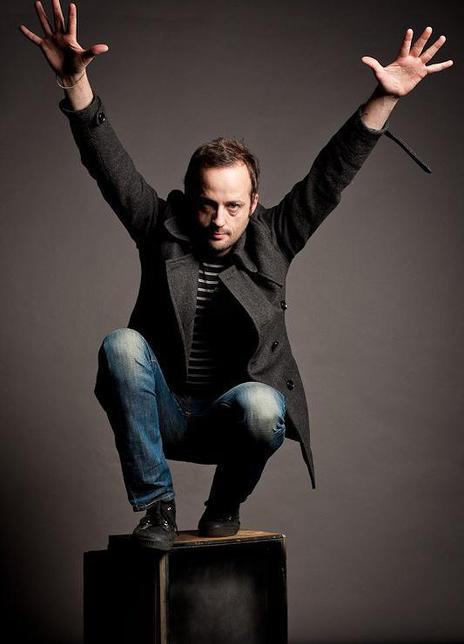 ��������Ъ���ظ�������