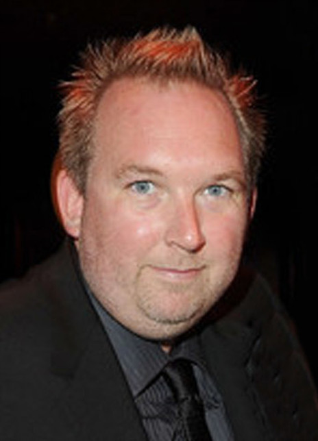 ���׸�ʩ����˹��������