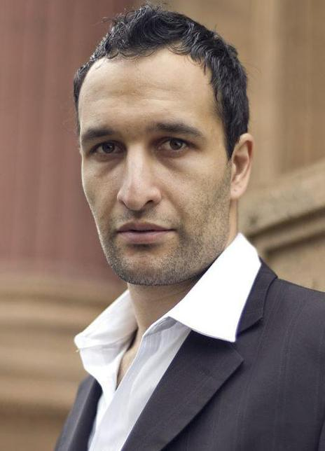 �����š�ʲ���������