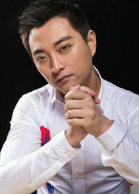 ���ڸ�������